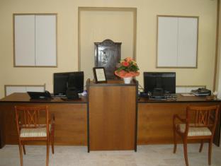 Seehotel Gruener Baum 4* Hallstatt