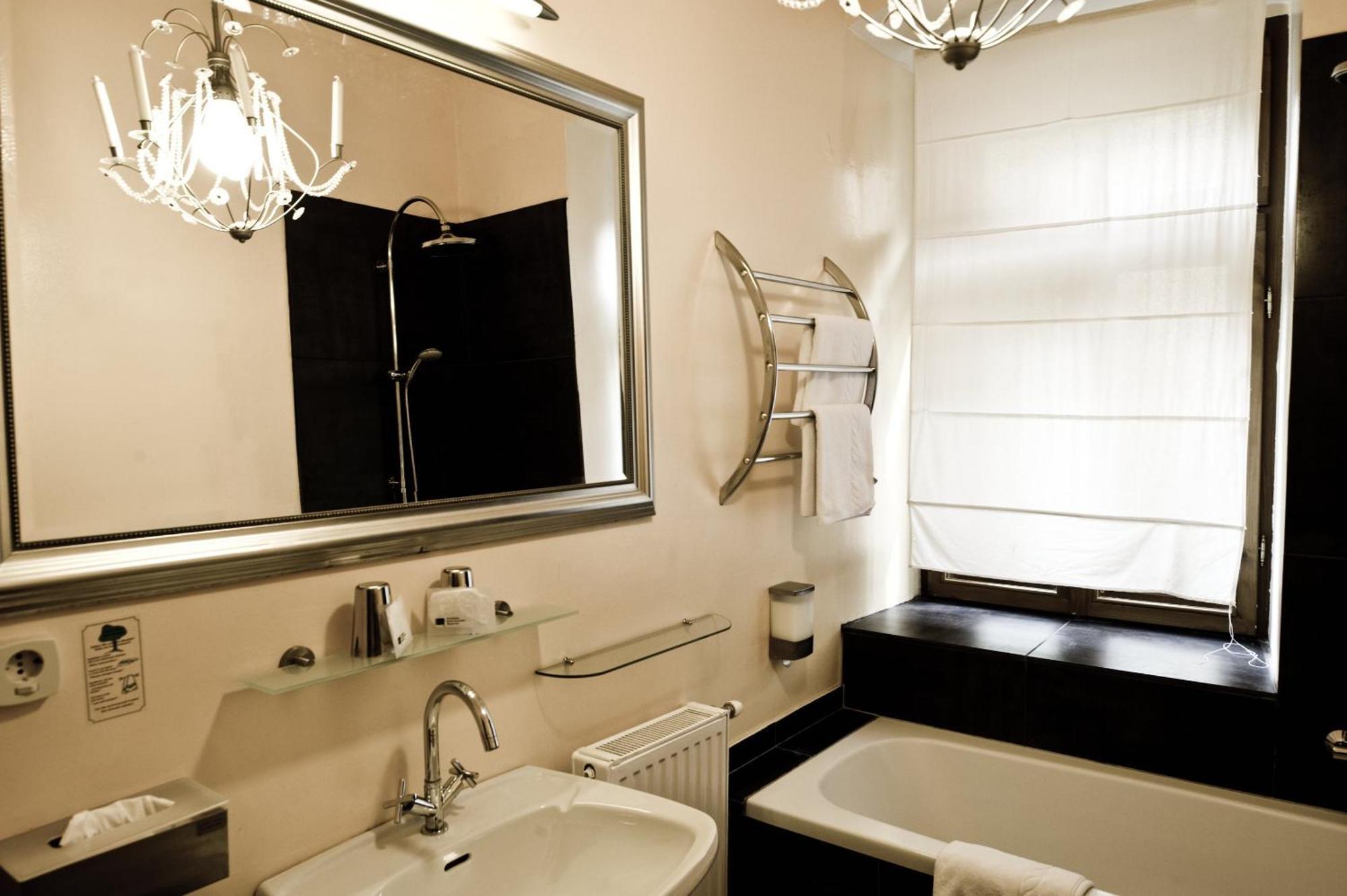 Seehotel Gruener Baum 4* Hallstatt