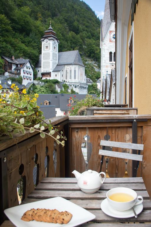 Seehotel Gruener Baum 4*