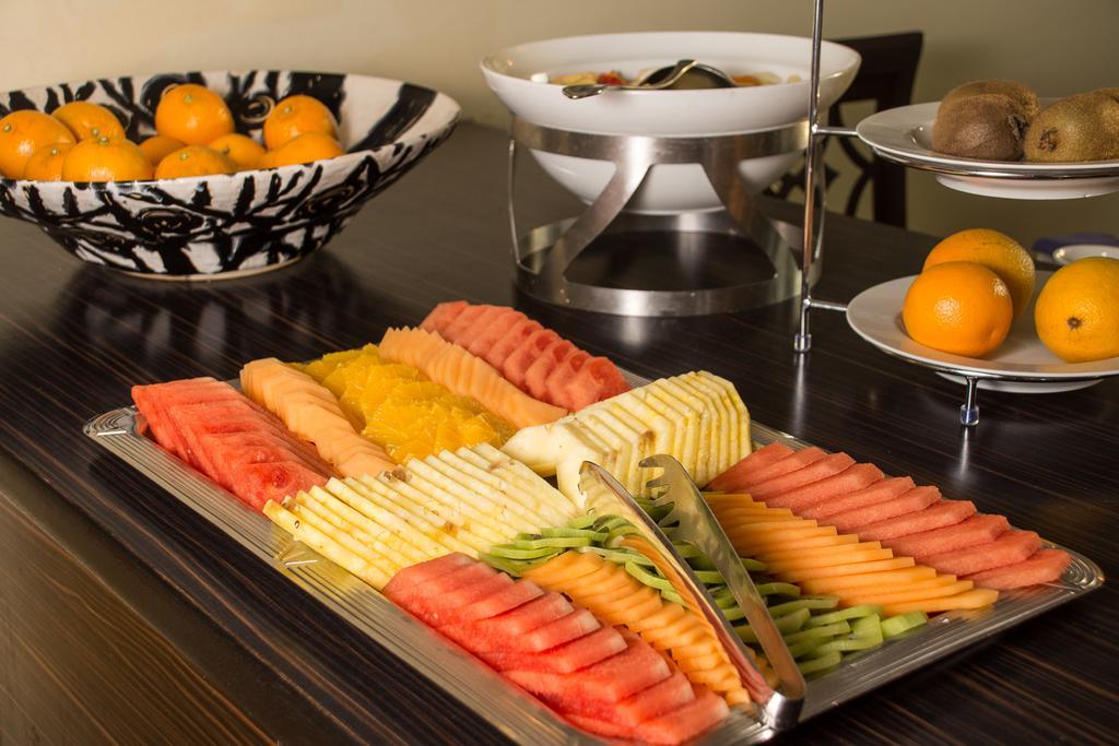 Hotel Seehotel Gruener Baum 4*