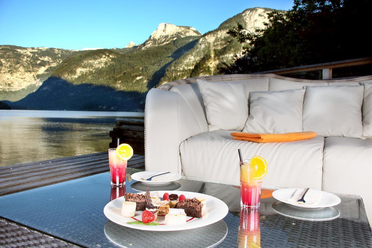 Hotel Seehotel Gruener Baum 4*