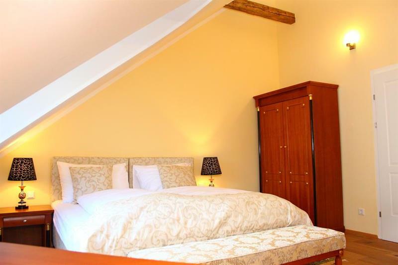 Hotel Seehotel Gruener Baum Hallstatt