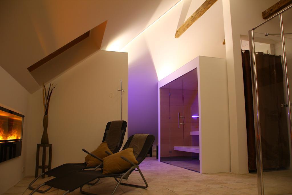 Seehotel Gruener Baum 4*